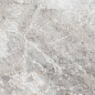 LC204 Flurry Caramel Lapato Carving 60x120 PrimaVera