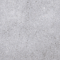 NR121 Nemo Light Grey 60x60 PrimaVera