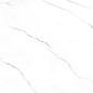 ENMAR1005MT60120 Carrara Bianco Matt 120x60x0.9 Ennface