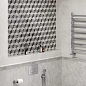 SG560400R/GR Ступень Риальто песочный натуральный 30*119.5 Kerama Marazzi фото в миниатюре 9