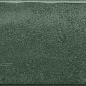 Masovia Verde A Gloss STR 29.8x7.8x1 Tubadzin фото в миниатюре