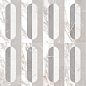 PF60016378 Supreme Memories Sequence Cold Lux 3D Ret 60x120 Flaviker