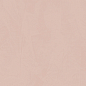 764063 Policroma Cipria Mat 6mm 60x120 Cedit