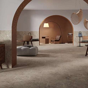 Morgan Stellare Ceramica