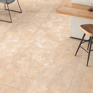 Rock Eurotile Ceramica