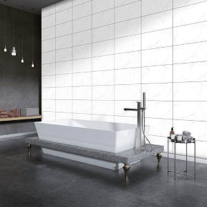 Hindi Eurotile Ceramica