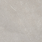 40725 Piemonte Taupe SP/100x100x0,8/R 100x100 Peronda