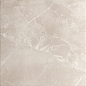 PIAVE Pearl leviglass Rect. 60x60 Pamesa