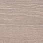 SG400600N Вяз беж тёмный 9.9*40.2 Kerama Marazzi