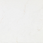 100325236 Rivoli L 59.6x59.6 Porcelanosa