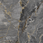 GT1206018005MCR Stonela Черный карвинг 60x120 Global Tile