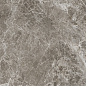 NR00386 Tasos Коричневый Матовый 60x60 ProGRES Ceramica