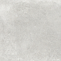 K948153R0001LPET Siena Grey светло-серый структурный 59,7х59,7 Laparet