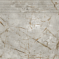 K-2003/LR/st01 Iceberg Grey 294х600x10 Kerranova