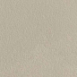 fPKU Summer Vento R10 40x80 FAP Ceramiche