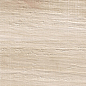 Artwood Bone R10 120x20 Ibero
