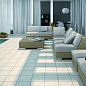 Natura Canada Gres