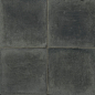 37784 Fs Barna Sarria 45x45x0,95 Peronda