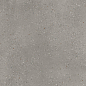 fQBO MILANO MOOD GOCCE NEBBIA SATIN 80х80 FAP Ceramiche