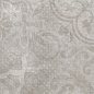 GFU04RIC27R Ricci 60x60 Alma Ceramica (Уралкерамика)
