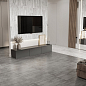 Вяз Beryoza Ceramica