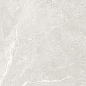 GP6060TIA00M Titanium White матовый 600x600x9.5 Artkera Group