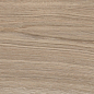 Sequoya Oak Rect 20x120 Baldocer