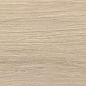 40507 Taos Natural/24x151x0,9/R 24x151 Peronda