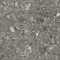 Gerda Dark Grey/Герда Темно-серый LLR 120x60 Idalgo (Идальго)