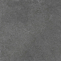 LN03 Luna неполированный 60x60x1.0 Estima