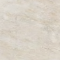 K951803R0001VTEP Quarstone Белый Матовый 7Рек R10B 60X120 Vitra