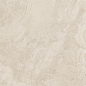 Travertine Cross Cut Beige 4D 60x120 Duna фото в миниатюре 5