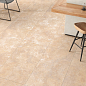Rock Eurotile Ceramica