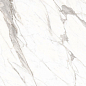 Slabs Statuario Smart High Glossy 120х120 Maimoon Ceramica
