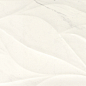 Decor Wind Bernini 33,3*100 Baldocer