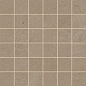 610110001115 Gold Mosaico 30x30 Italon