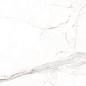 Carrara grey PG 01 45х45 Gracia Ceramica