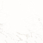NSC1271 Белый глянцевый 60x120 NS Ceramic фото в миниатюре 4