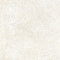 TWU3090GAR04R Garden матовая 300x900x8.5 Alma Ceramica (Уралкерамика)