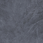 Toledo Dark Grey Matt Rect 60х60 Persepolis Tile фото в миниатюре