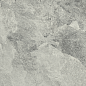 610015000358 Charme Extra Silver Nat Ret 30x60 Italon фото в миниатюре
