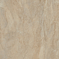 SG649022R Риальто Нобиле бежевый лаппатированный обрезной 60x60 Kerama Marazzi