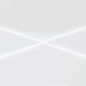Arch. Bianco (Blanco Classic New) MJ9S 10*30 MARAZZI Italy