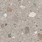 Gerda Natura Light  matt/Герда Натура Лайт матовый MR 60x60 Idalgo (Идальго)