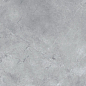 Imagine Bianco Sugar 60x120x9 Gravita