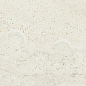 ELL6 Unique Travertine Minimal White Nat Rett 6.5mm 120x278 Provenza