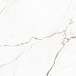 127045 Segesta Caramel Luc Ret 60x120 Tagina Ceramiche