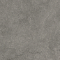 KM8080G0051R Портленд серый тёмный матовый обрезной 80x80x0,9 Kerama Marazzi