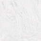 Zendra White Lap 60x120 Fanal