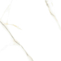 Venato Bianco PGVT 60x120 Casati Ceramica